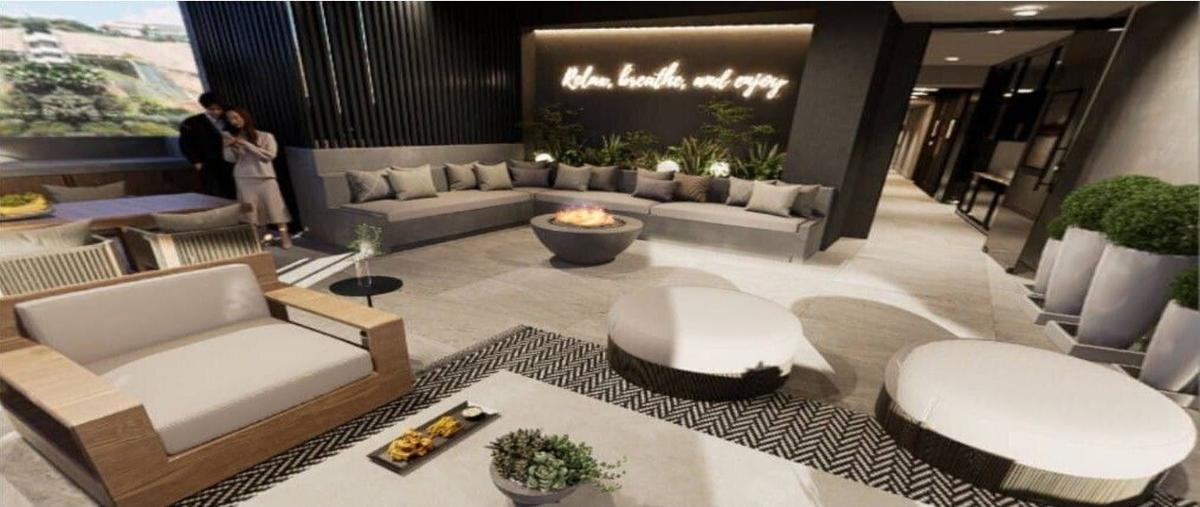 Foto de departamento en venta en ramon lopez velarde , residencial agua caliente, tijuana, baja california, 0 No. 05