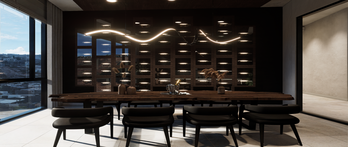 Foto de departamento en venta en ramon lopez velarde , residencial agua caliente, tijuana, baja california, 29935479 No. 04