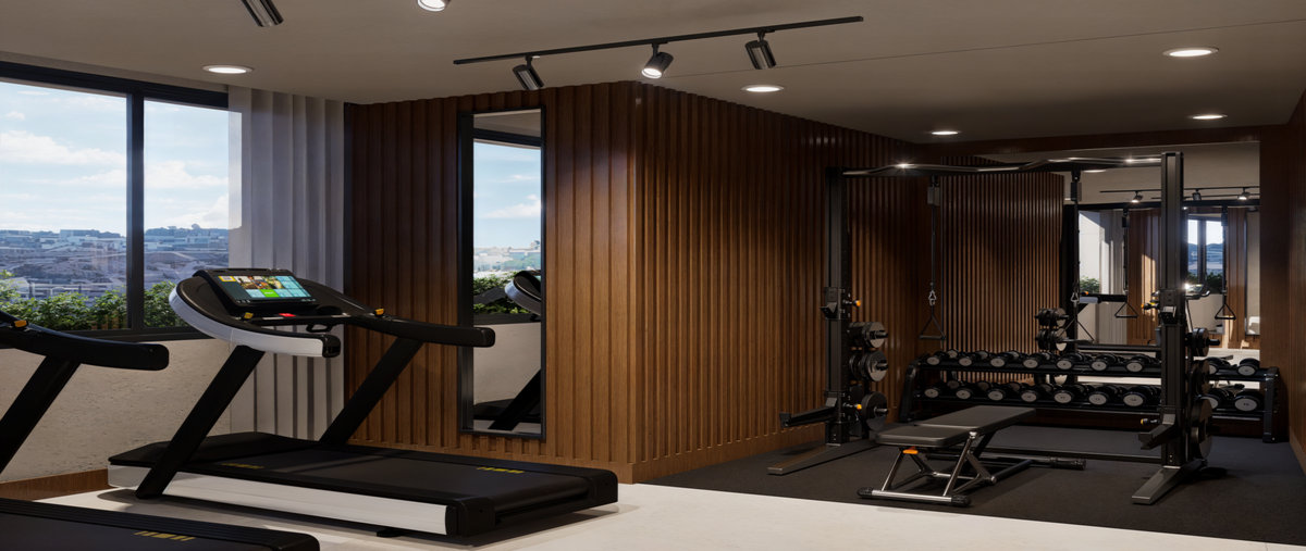 Foto de departamento en venta en ramon lopez velarde , residencial agua caliente, tijuana, baja california, 29935479 No. 05