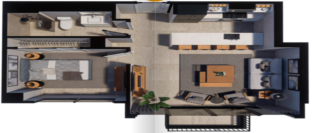 Foto de departamento en venta en ramon lopez velarde , residencial agua caliente, tijuana, baja california, 29935479 No. 07