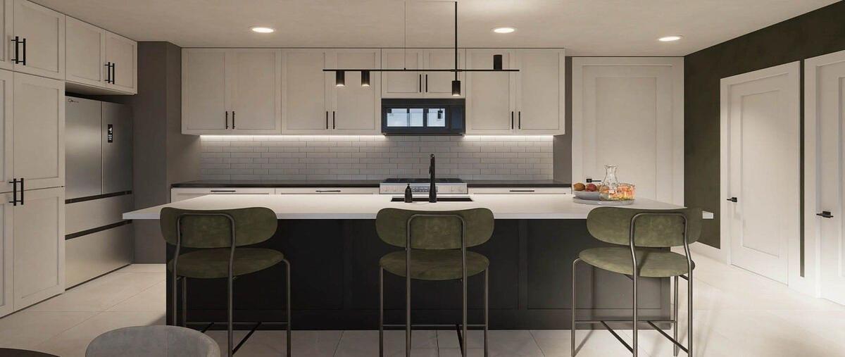 Foto de departamento en venta en ramon lopez velarde , residencial agua caliente, tijuana, baja california, 0 No. 04