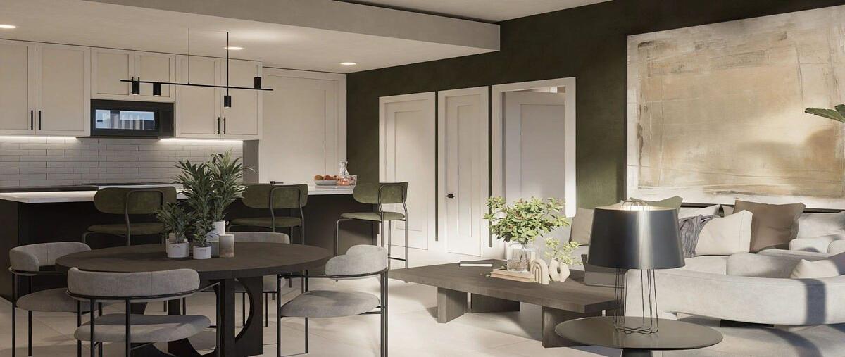 Foto de departamento en venta en ramon lopez velarde , residencial agua caliente, tijuana, baja california, 0 No. 05