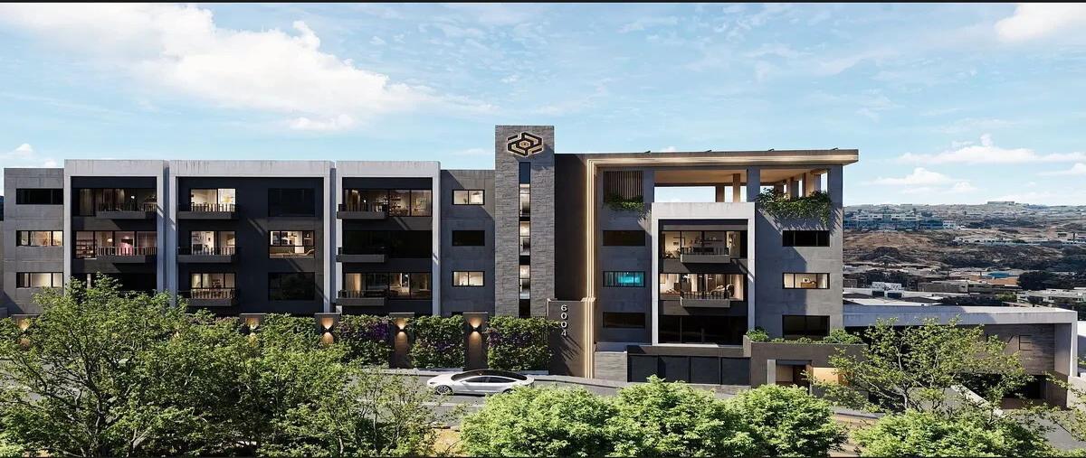 Foto de departamento en venta en ramon lopez velarde , residencial agua caliente, tijuana, baja california, 0 No. 03