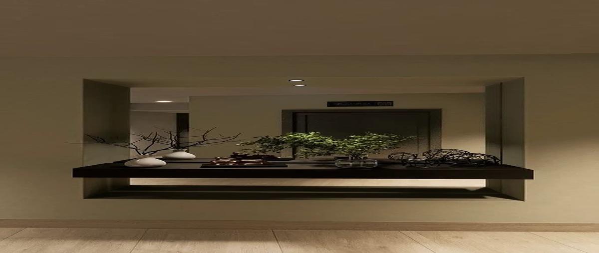 Foto de departamento en venta en ramon lopez velarde , residencial agua caliente, tijuana, baja california, 0 No. 05