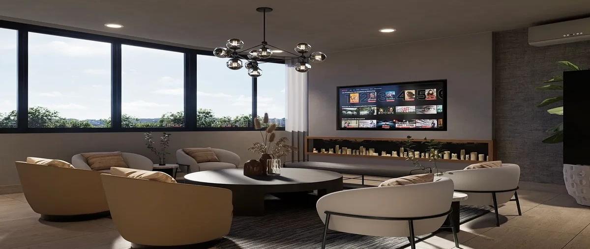 Foto de departamento en venta en ramon lopez velarde , residencial agua caliente, tijuana, baja california, 0 No. 06