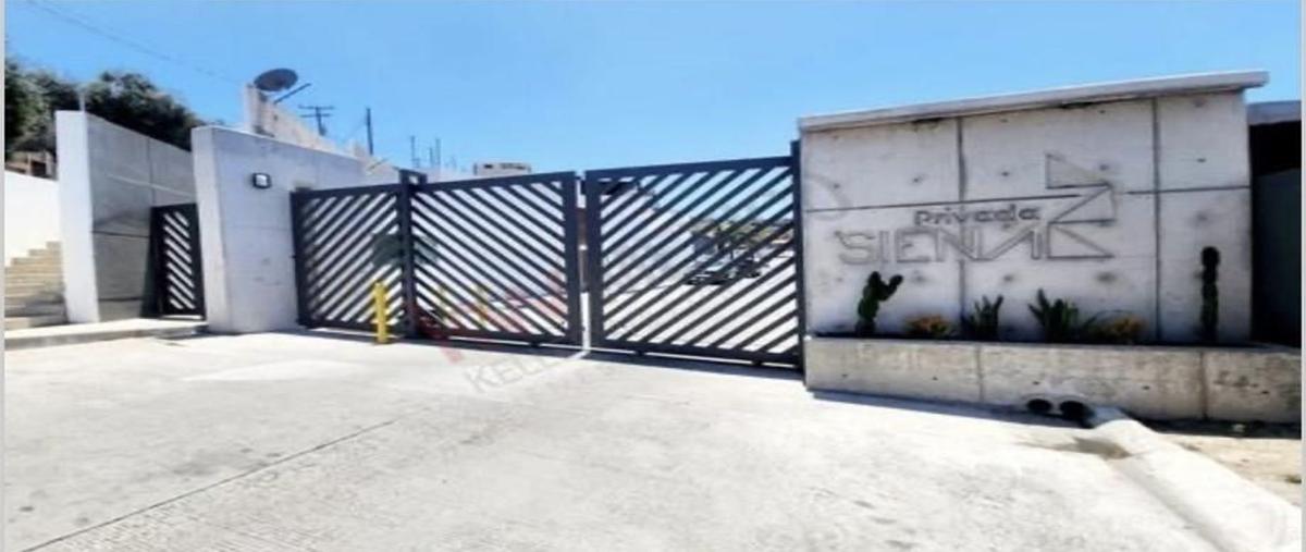 Foto de casa en renta en ramon lopez velarde , villa colonial, tijuana, baja california, 29531187 No. 03