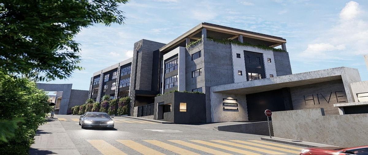 Foto de departamento en venta en ramón lópez velarde , villa colonial, tijuana, baja california, 0 No. 03