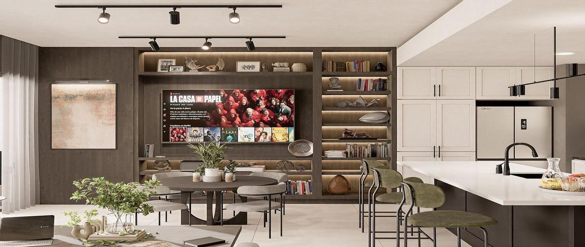 Foto de departamento en venta en ramón lópez velarde , villa colonial, tijuana, baja california, 0 No. 04