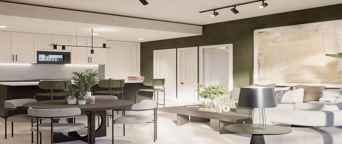 Foto de departamento en venta en ramón lópez velarde , villa colonial, tijuana, baja california, 0 No. 05