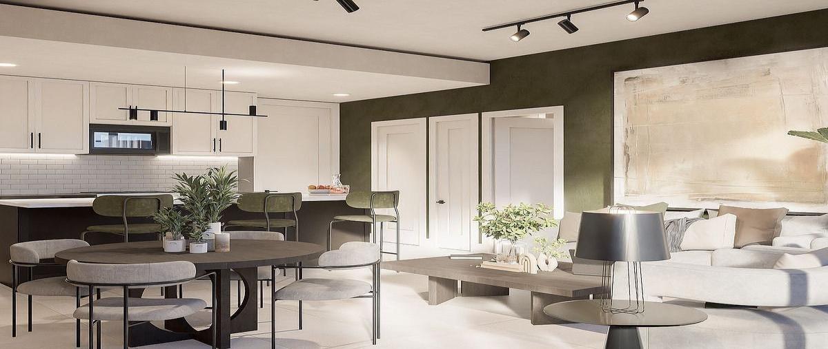 Foto de departamento en venta en ramón lópez velarde , villa colonial, tijuana, baja california, 0 No. 05