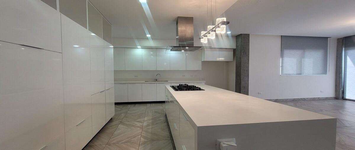 Foto de casa en venta en ramon lopez velarde , villa colonial, tijuana, baja california, 0 No. 04