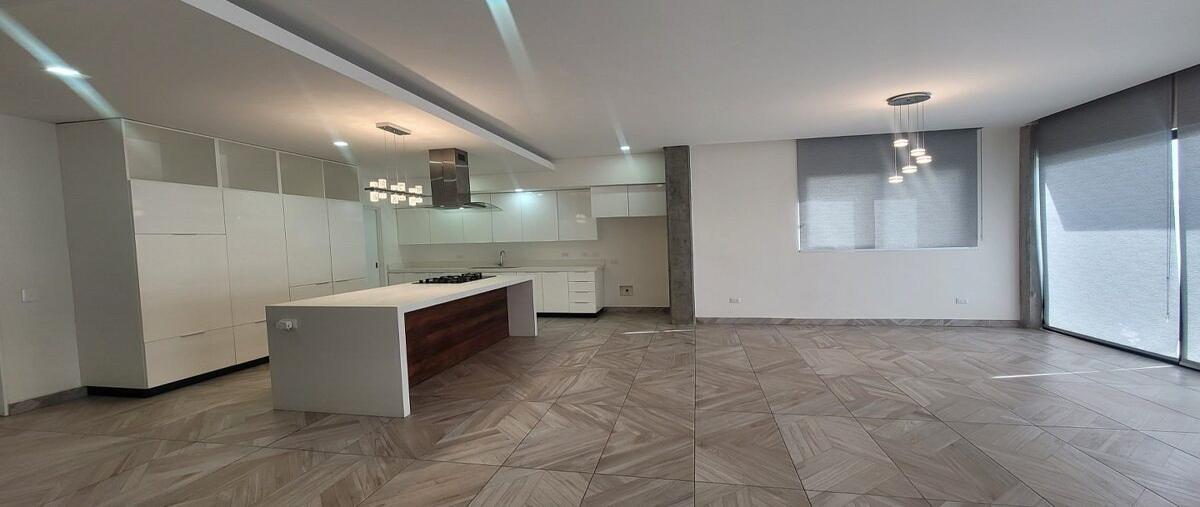 Foto de casa en venta en ramon lopez velarde , villa colonial, tijuana, baja california, 0 No. 05