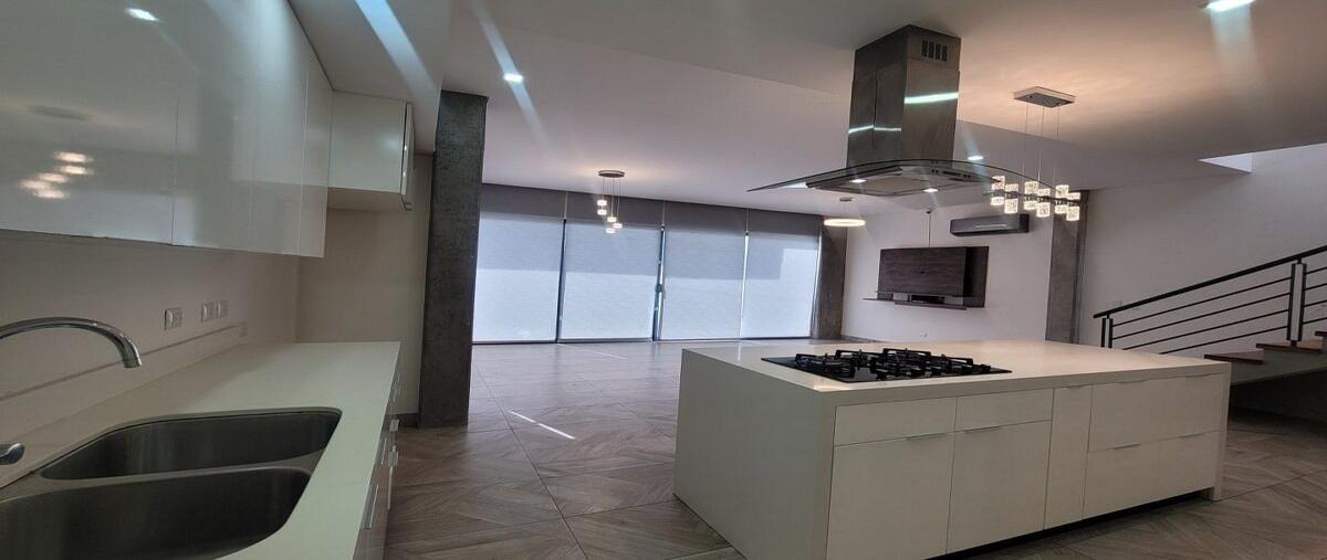 Foto de casa en renta en ramon lopez velarde , villa colonial, tijuana, baja california, 0 No. 03