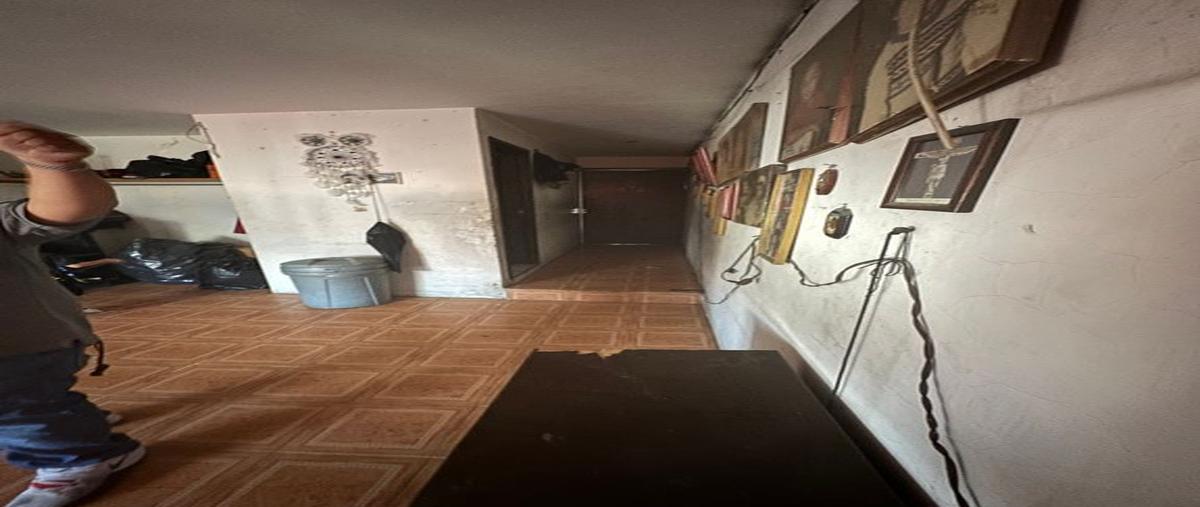 Foto de casa en venta en ramón manterola 3125, echeverría 3a. sección, guadalajara, jalisco, 0 No. 03