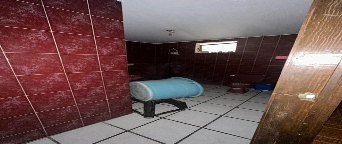 Foto de casa en venta en ramón manterola 3125, echeverría 3a. sección, guadalajara, jalisco, 0 No. 04