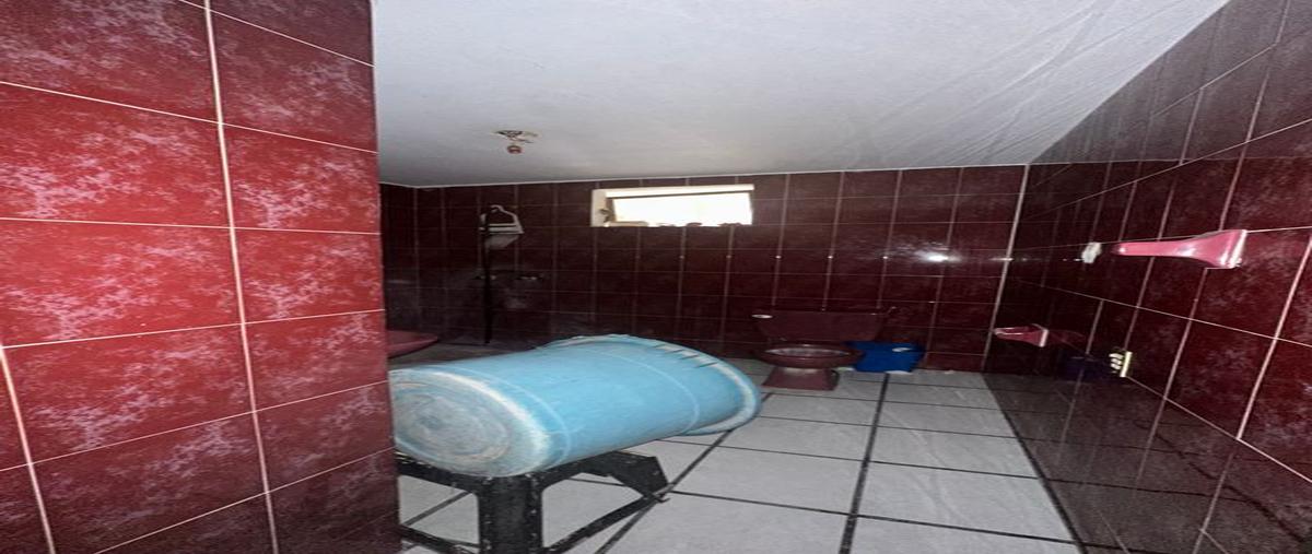 Foto de casa en venta en ramón manterola 3125, echeverría 3a. sección, guadalajara, jalisco, 0 No. 05