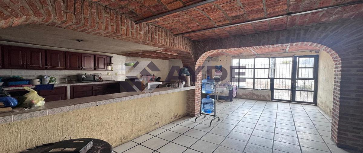Foto de casa en venta en ramón manterola , lópez portillo, guadalajara, jalisco, 0 No. 04