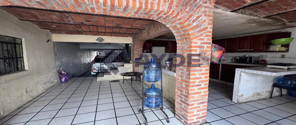 Foto de casa en venta en ramón manterola , lópez portillo, guadalajara, jalisco, 0 No. 05