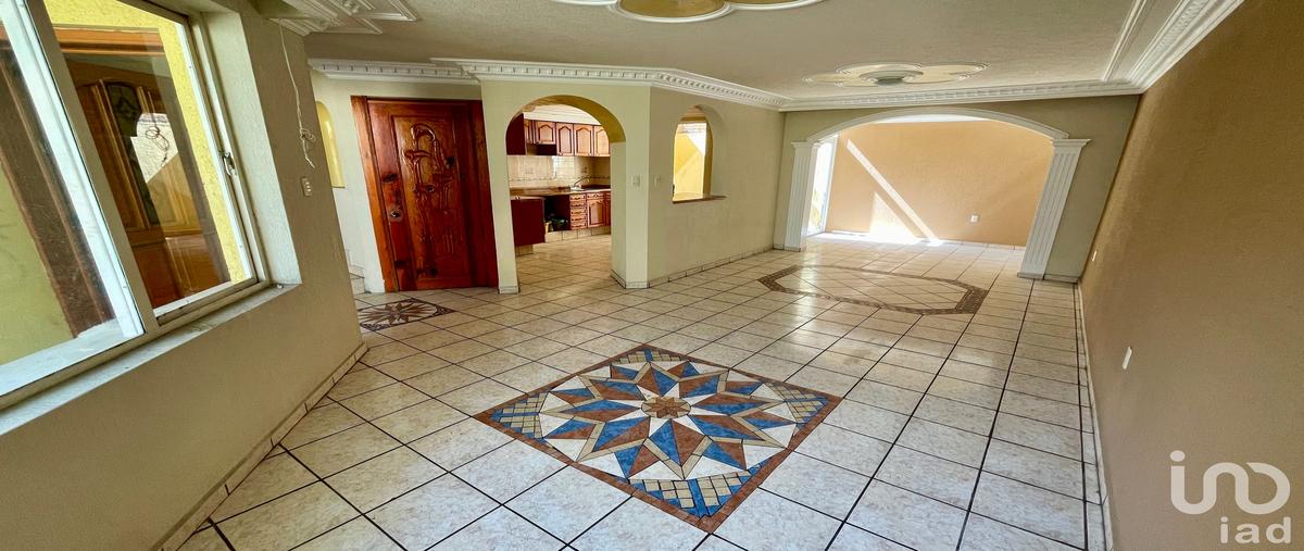 Foto de casa en venta en ramón martínez ocaranza 118, santa maria de guido, morelia, michoacán de ocampo, 29458240 No. 02