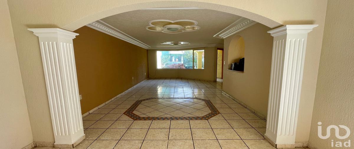 Foto de casa en venta en ramón martínez ocaranza 118, santa maria de guido, morelia, michoacán de ocampo, 29458240 No. 03