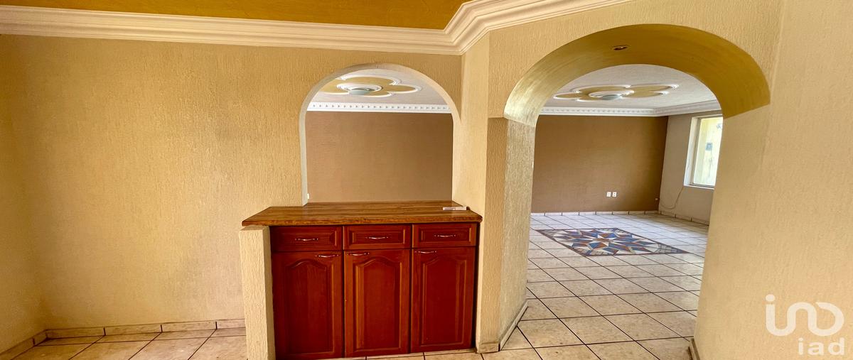Foto de casa en venta en ramón martínez ocaranza 118, santa maria de guido, morelia, michoacán de ocampo, 29458240 No. 05