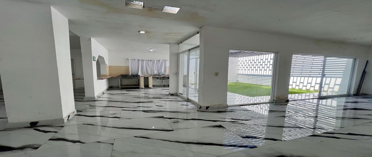 Foto de local en venta en ramón méndez , francisco villa, torreón, coahuila de zaragoza, 30463847 No. 03
