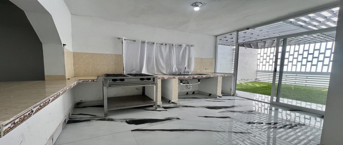Foto de local en venta en ramón méndez , francisco villa, torreón, coahuila de zaragoza, 30463847 No. 04