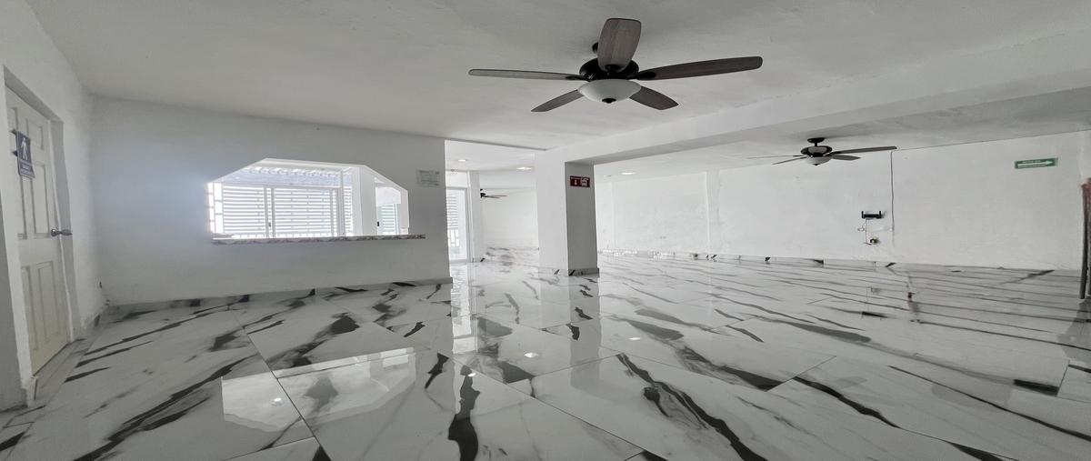 Foto de local en venta en ramón méndez , francisco villa, torreón, coahuila de zaragoza, 30463847 No. 05