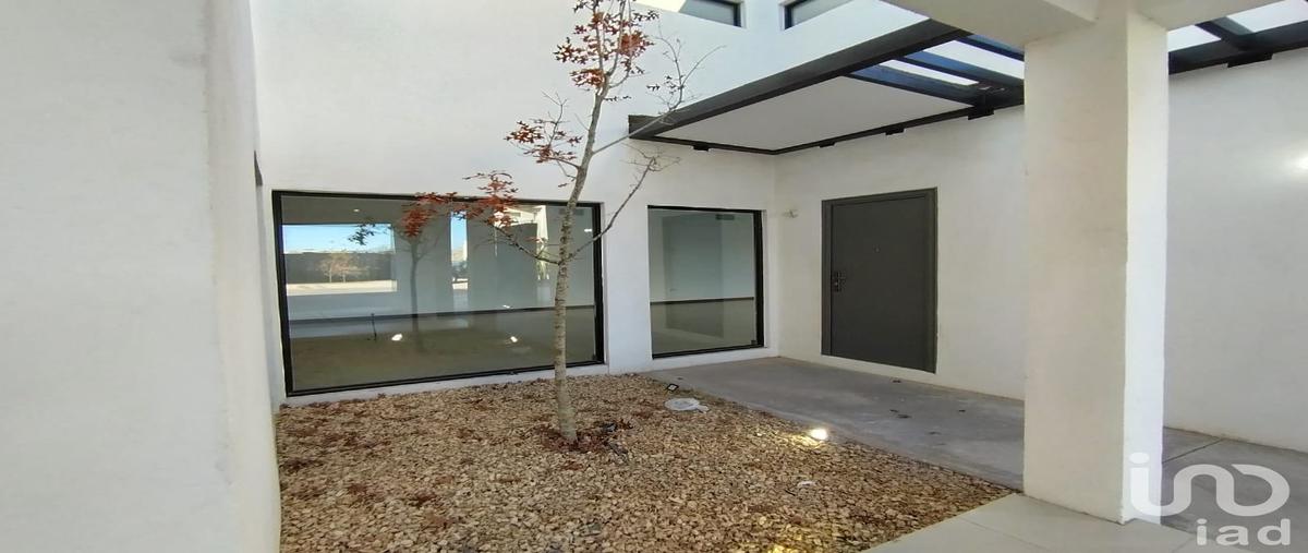 Foto de casa en venta en ramon nuñez 4493, anglia residencial, juárez, chihuahua, 30703676 No. 03