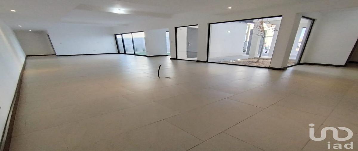 Foto de casa en venta en ramon nuñez 4493, anglia residencial, juárez, chihuahua, 30703676 No. 05