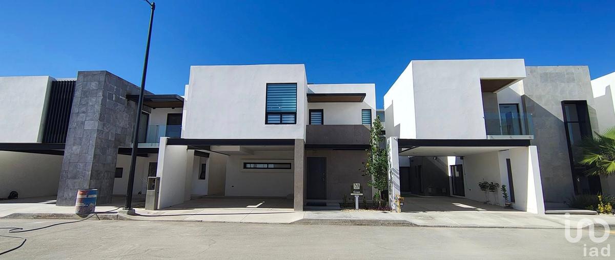 Foto de casa en ramón núñez 4495, vistas del bravo i, juárez, chihuahua, 30555714 foto 01 Foto de casa en venta en ramón núñez 4495, vistas del bravo i, juárez, chihuahua, 30555714 No. 01