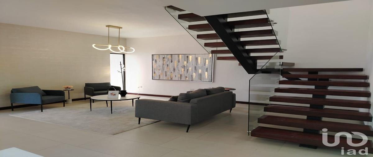 Foto de casa en venta en ramon nuñez 4498, anglia residencial, juárez, chihuahua, 30703617 No. 03