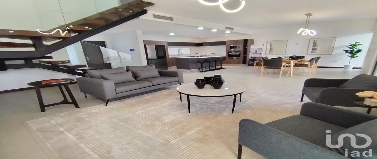 Foto de casa en venta en ramon nuñez 4498, anglia residencial, juárez, chihuahua, 30703617 No. 04