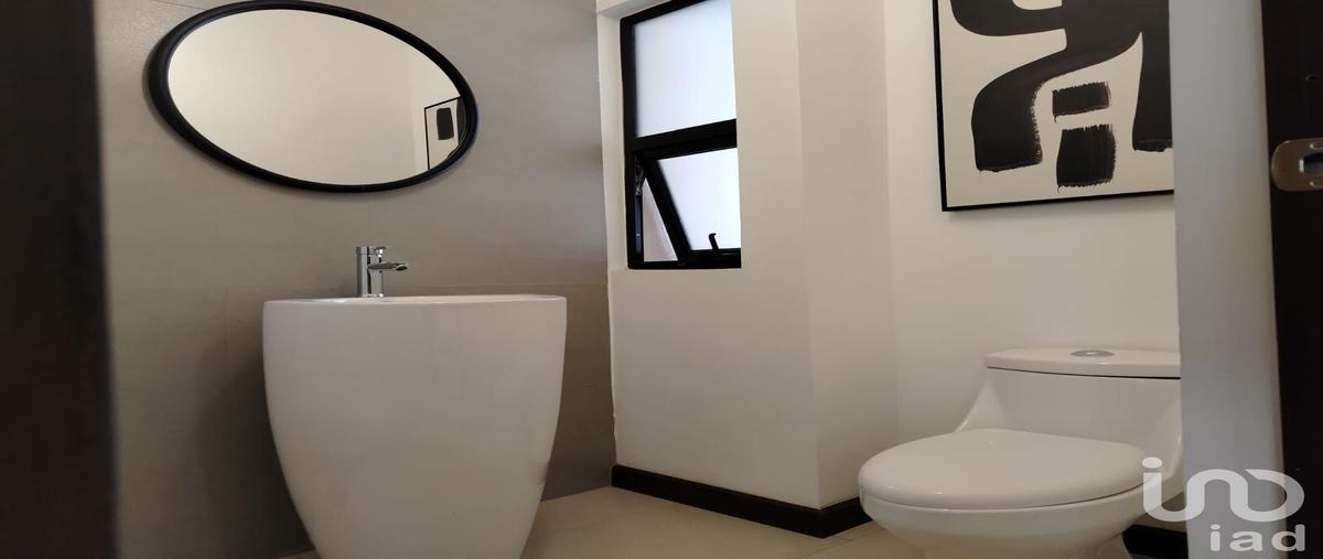 Foto de casa en venta en ramon nuñez 4498, anglia residencial, juárez, chihuahua, 30703617 No. 05