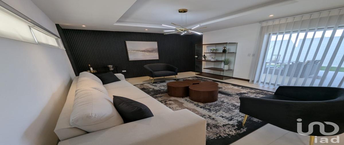 Foto de casa en venta en ramón nuñez 4502, partido senecu, juárez, chihuahua, 29408929 No. 03