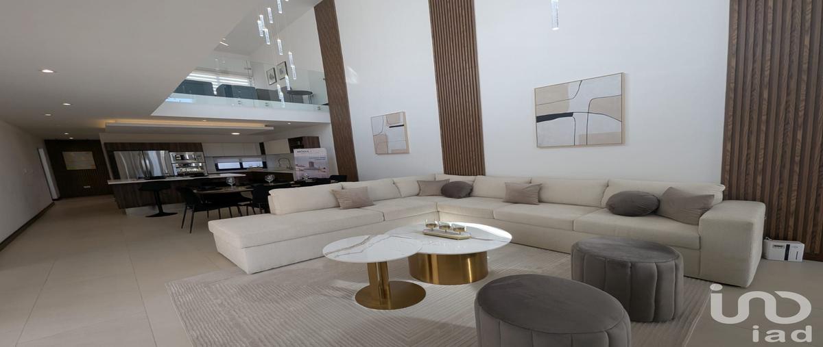 Foto de casa en venta en ramón nuñez 4512, partido senecu, juárez, chihuahua, 29408964 No. 03