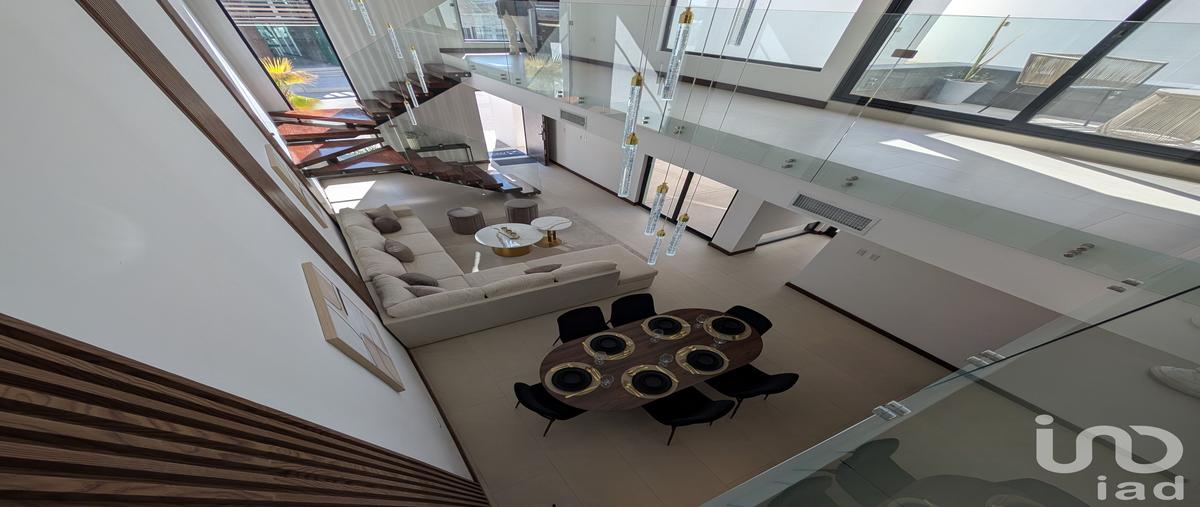 Foto de casa en venta en ramón nuñez 4512, partido senecu, juárez, chihuahua, 29408964 No. 05