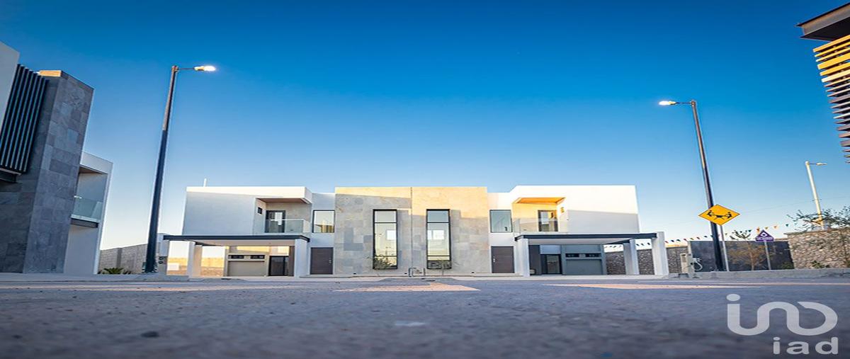 Foto de casa en ramón nunez 4521, vistas del bravo i, juárez, chihuahua, 30638190 foto 04 Foto de casa en venta en ramón nunez 4521, vistas del bravo i, juárez, chihuahua, 30638190 No. 04