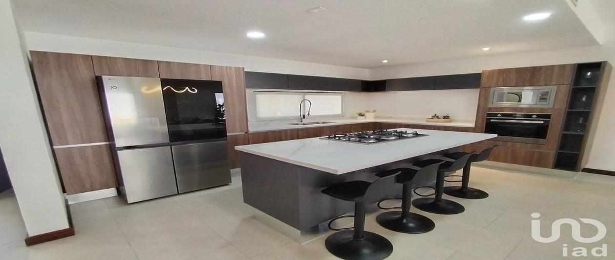 Foto de casa en venta en ramon nuñez 4524, cerrada de los cipreses, juárez, chihuahua, 30632259 No. 03