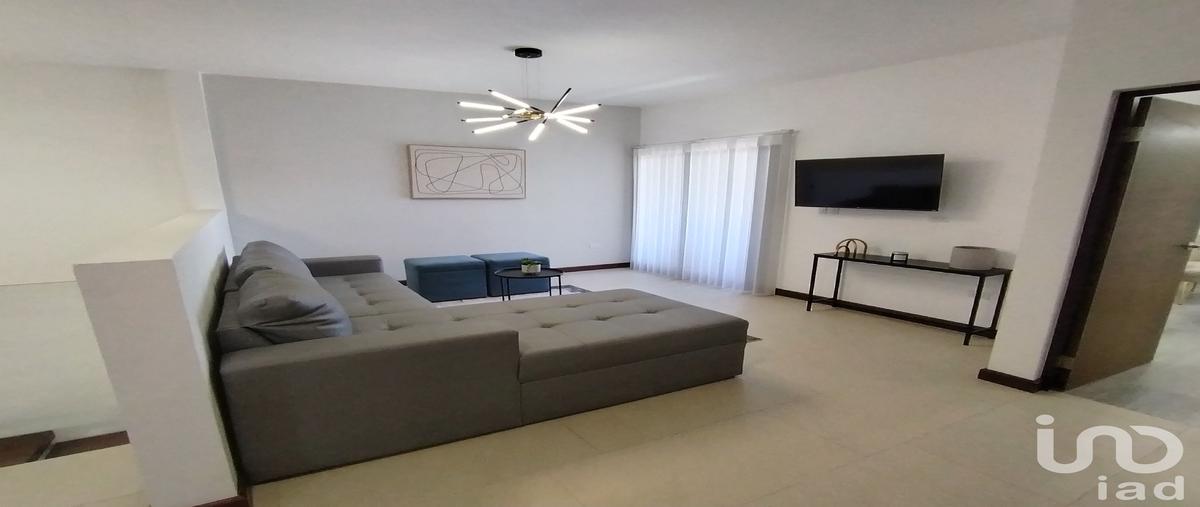 Foto de casa en venta en ramon nuñez 4524, cerrada de los cipreses, juárez, chihuahua, 30632259 No. 05