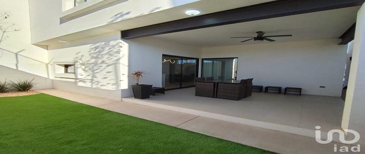 Foto de casa en venta en ramon nuñez 4526, anglia residencial, juárez, chihuahua, 30703488 No. 03