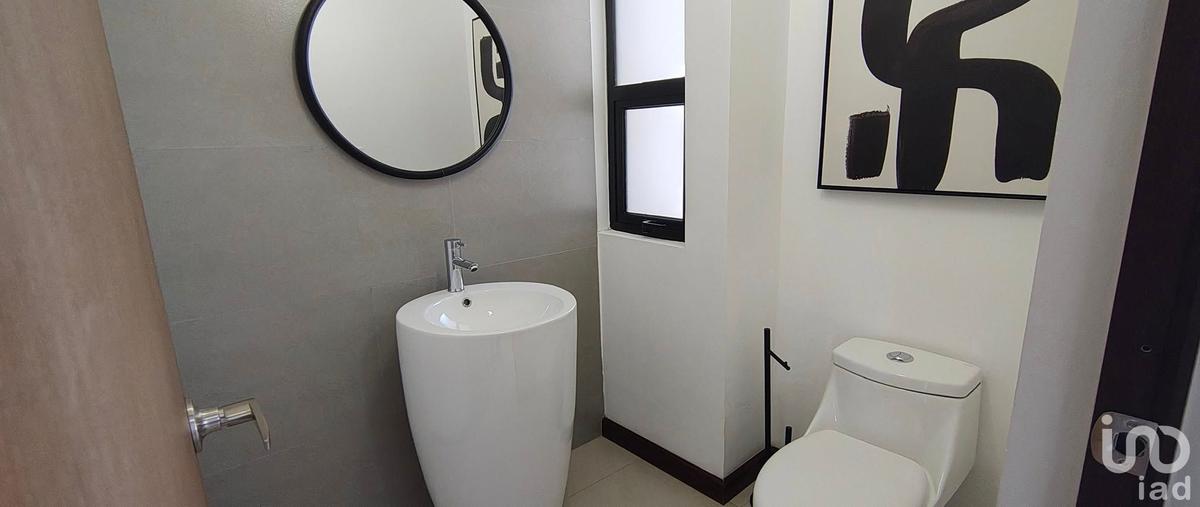 Foto de casa en venta en ramón núñez 4531, vistas del bravo i, juárez, chihuahua, 30555714 No. 04