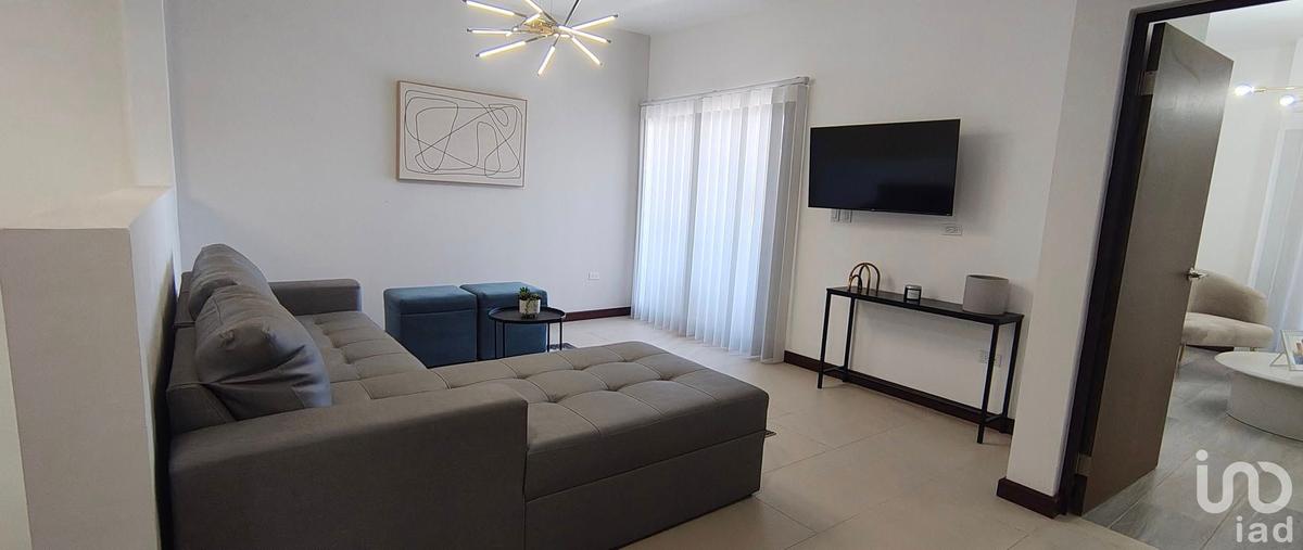 Foto de casa en venta en ramón núñez 4531, vistas del bravo i, juárez, chihuahua, 30555714 No. 05