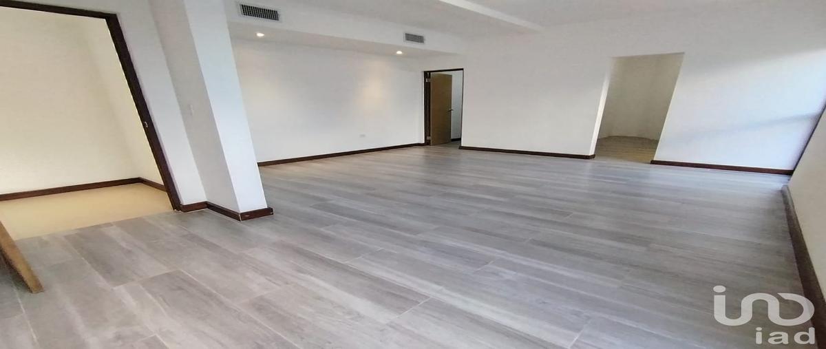 Foto de casa en venta en ramon nuñez 4535, anglia residencial, juárez, chihuahua, 30703676 No. 04