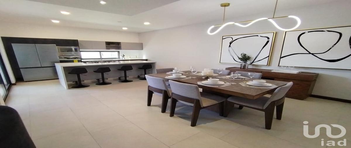 Foto de casa en venta en ramon nuñez 4538, anglia residencial, juárez, chihuahua, 30703488 No. 04