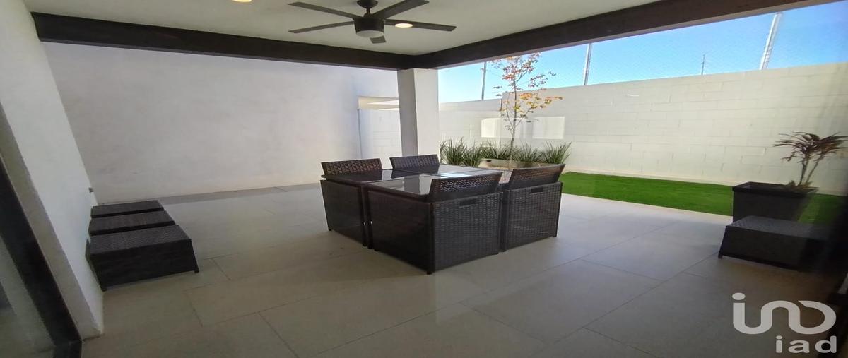 Foto de casa en venta en ramon nuñez 4538, anglia residencial, juárez, chihuahua, 30703488 No. 05