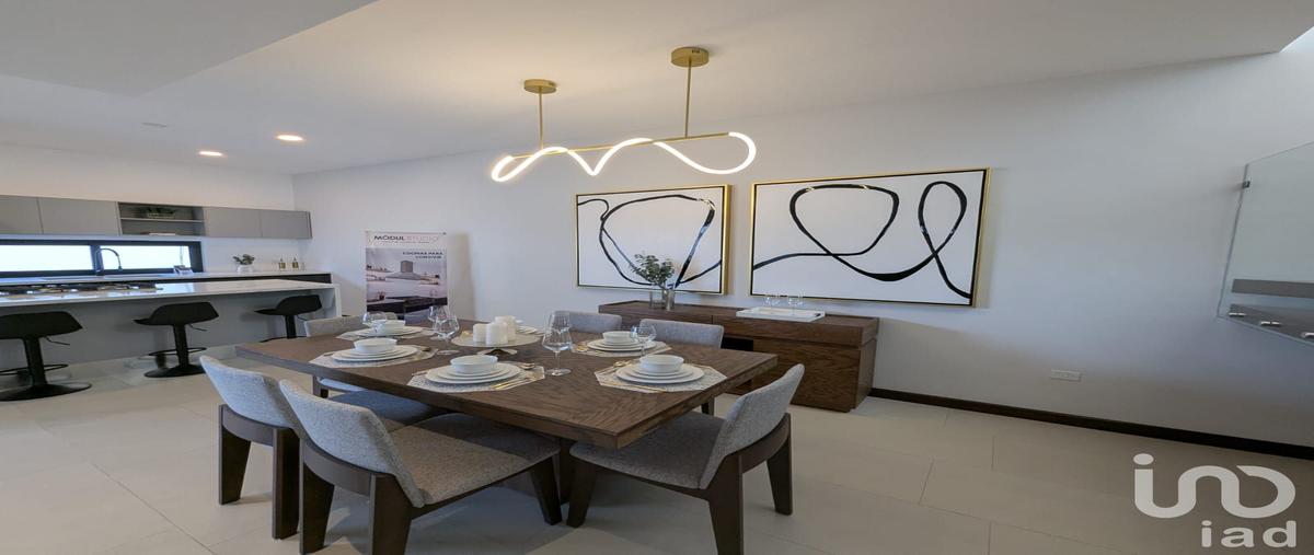 Foto de casa en venta en ramón nuñez 4542, partido senecu, juárez, chihuahua, 29408929 No. 04