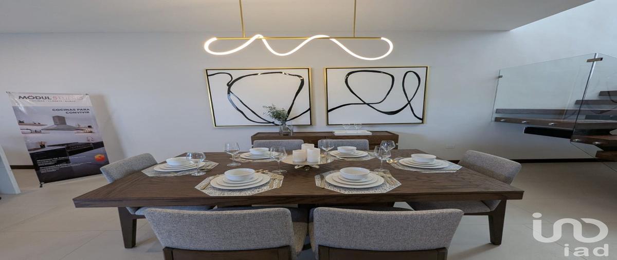 Foto de casa en venta en ramón nuñez 4542, partido senecu, juárez, chihuahua, 29408929 No. 05