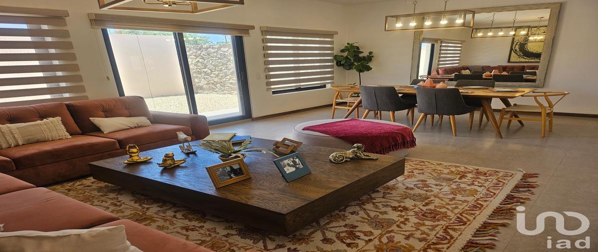 Foto de casa en venta en ramon rayon 1350, manuel clouthier, juárez, chihuahua, 29921121 No. 03