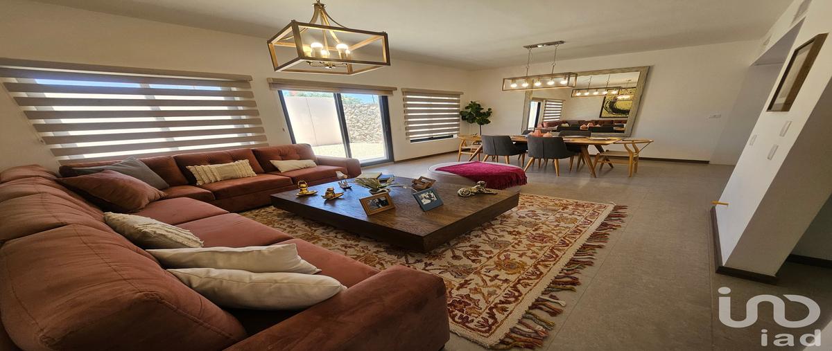 Foto de casa en venta en ramon rayon 1350, manuel clouthier, juárez, chihuahua, 29921121 No. 04